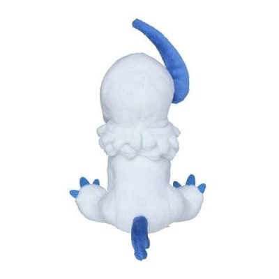 Absol #359 - Pokémon Centre Fit Plush — product image 3