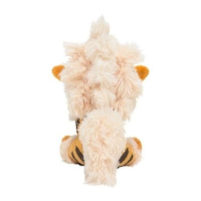 Arcanine #59 - Pokémon Centre Fit Plush — product image 3