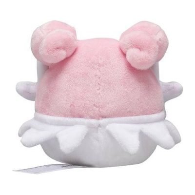 Blissey #242 - Pokémon Centre Fit Plush — product image 4