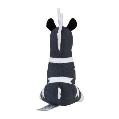 Blitzle #522 - Pokémon Centre Fit Plush — product image 4