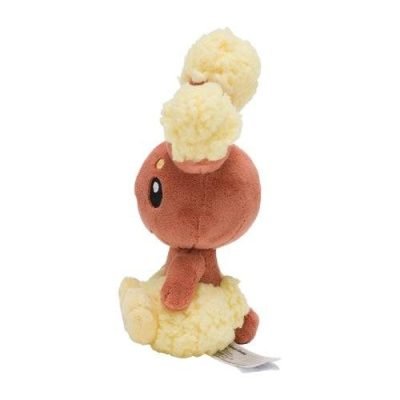 Buneary #427 - Pokémon Centre Fit Plush — product image 3