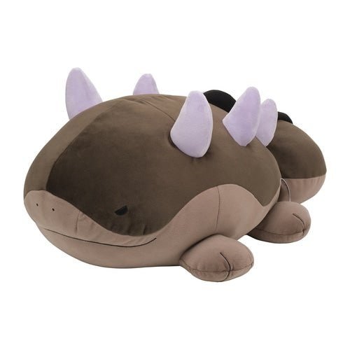 Clodsire - Pokémon Centre Plush