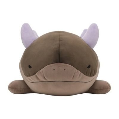 Clodsire - Pokémon Centre Plush — product image 2