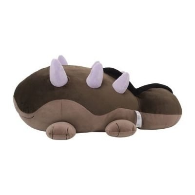 Clodsire - Pokémon Centre Plush — product image 3