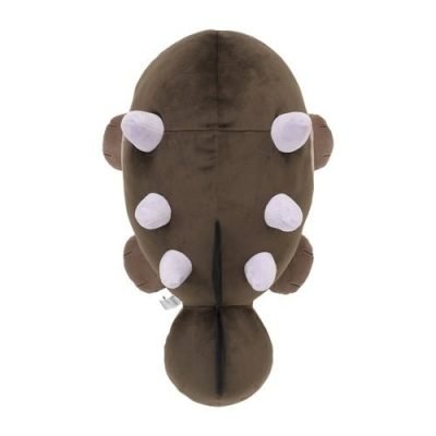 Clodsire - Pokémon Centre Plush — product image 4