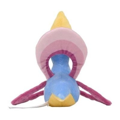 Cresselia #488 - Pokémon Centre Fit Plush — product image 4