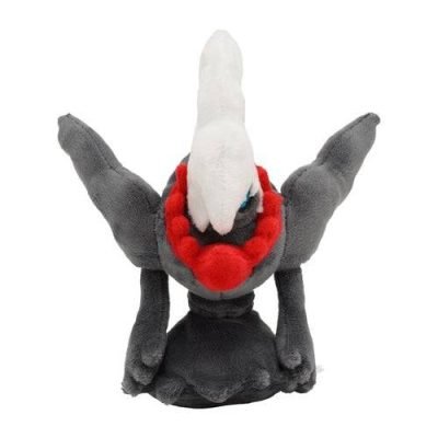 Darkrai #491 - Pokémon Centre Fit Plush — product image 2