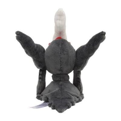 Darkrai #491 - Pokémon Centre Fit Plush — product image 4