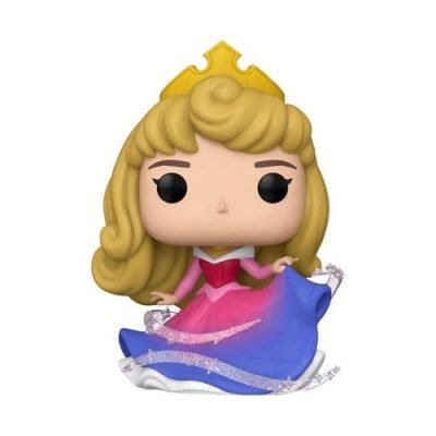 Disney 100th - Aurora Pop! Vinyl Figure — product image 1