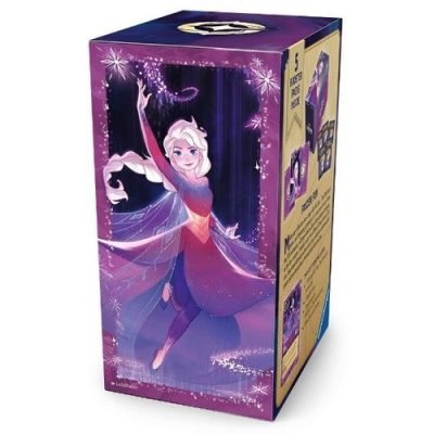 Disney Lorcana TCG - Elsa Gift Box — product image 1