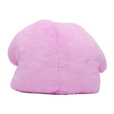 Ditto - Fluffy Hugging Pokémon Centre Plush — product image 3