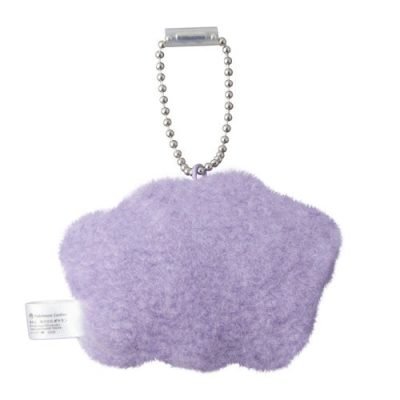 Ditto Fluffy Palm Mascot - Pokémon Center — product image 2