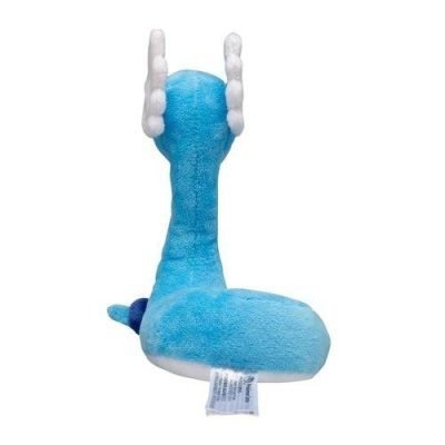 Dragonair - Pokémon Centre Fit Plush — product image 3