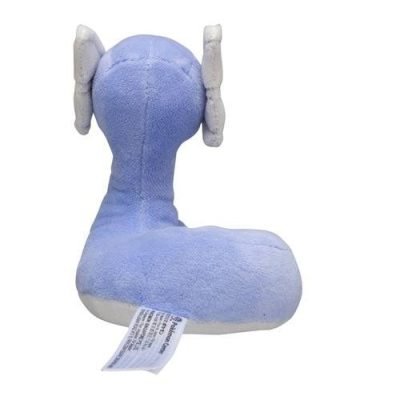 Dratini #147 - Pokémon Centre Fit Plush — product image 4
