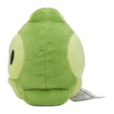 Duosion #578 - Pokémon Centre Fit Plush — product image 3