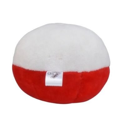 Electrode #101 - Pokémon Centre Fit Plush — product image 2