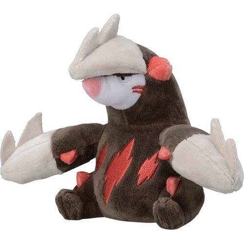 Excadrill #530 - Pokémon Centre Fit Plush