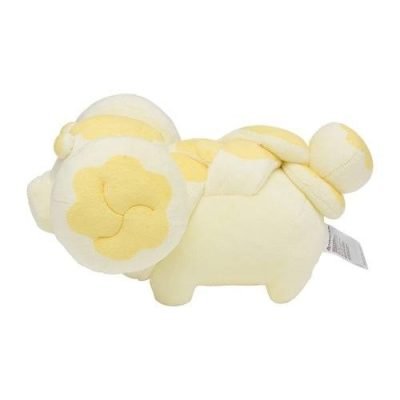 Fidough  - Pokémon Centre Plush — product image 3