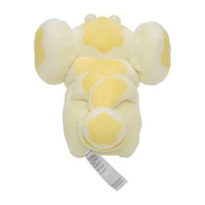 Fidough  - Pokémon Centre Plush — product image 4