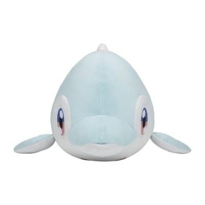 Finizen - Pokémon Centre Mocchiri Plush — product image 2