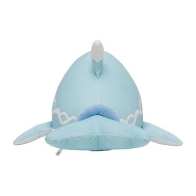 Finizen - Pokémon Centre Mocchiri Plush — product image 4