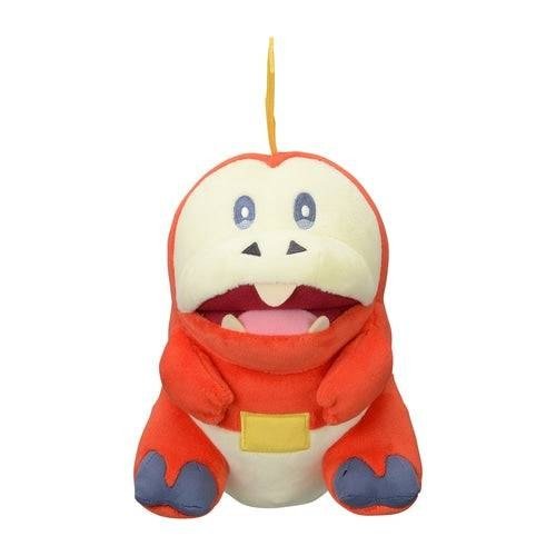 Fuecoco - Pokémon Centre Plush