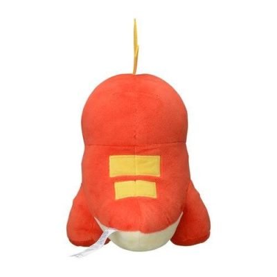 Fuecoco - Pokémon Centre Plush — product image 3