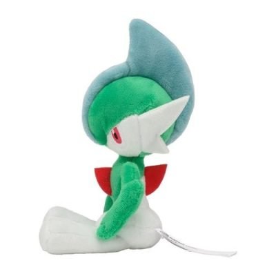 Gallade #475 - Pokémon Centre Fit Plush — product image 3