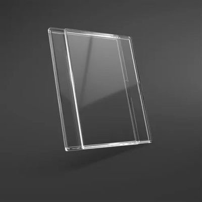 GAMEGENIC - Slide Card Case (single pack) — product image 1