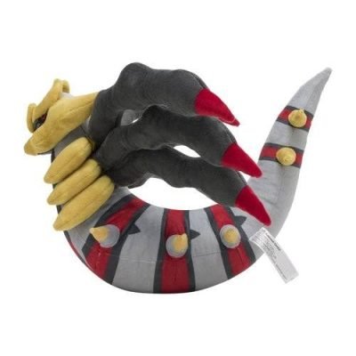 Giratina Origin Form - Pokémon Centre Plush — product image 3