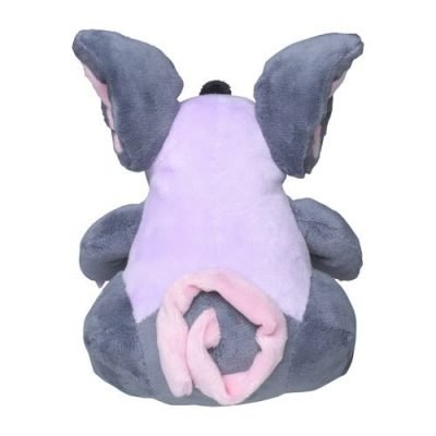 Grumpig #326 - Pokémon Centre Fit Plush — product image 3
