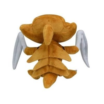 Kabutops #141 - Pokémon Centre Fit Plush — product image 2