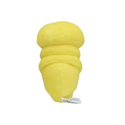 Kakuna #14 - Pokémon Centre Fit Plush — product image 2