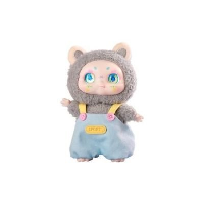 KIMMON MIMON Collectible Mystery Box Plush — product image 4