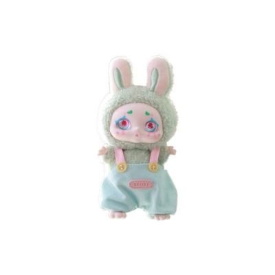 KIMMON MIMON Collectible Mystery Box Plush — product image 5