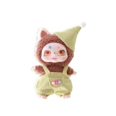 KIMMON MIMON Collectible Mystery Box Plush — product image 6