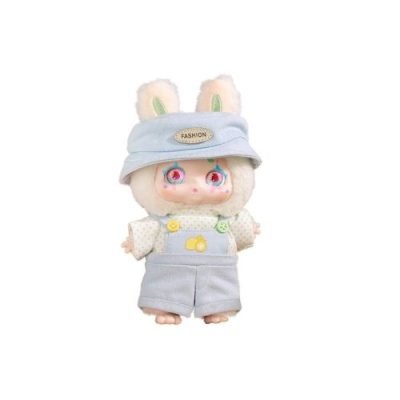 KIMMON MIMON Collectible Mystery Box Plush — product image 9