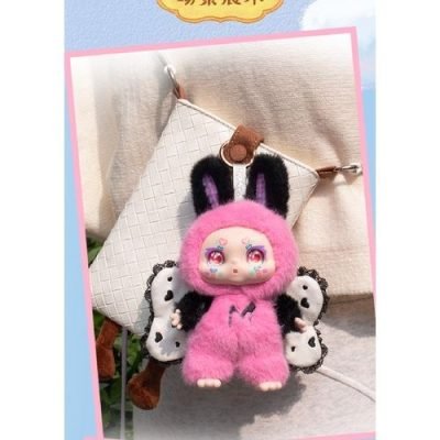 KIMMON MIMON Dream Maker Collectible Mystery Box Plush — product image 4