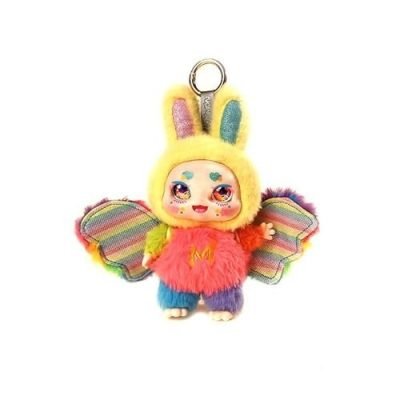 KIMMON MIMON Dream Maker Collectible Mystery Box Plush — product image 7