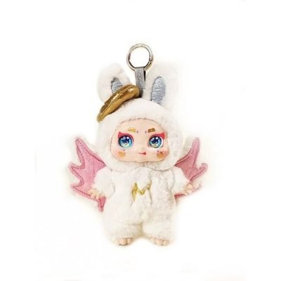 KIMMON MIMON Dream Maker Collectible Mystery Box Plush — product image 9