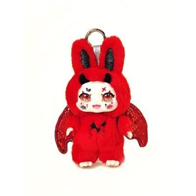KIMMON MIMON Dream Maker Collectible Mystery Box Plush — product image 12