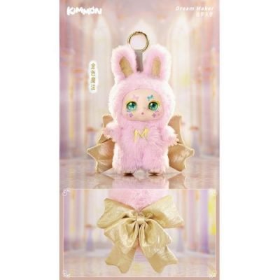 KIMMON MIMON Dream Maker Collectible Mystery Box Plush — product image 15