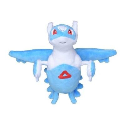 Latios #381 - Pokémon Centre Fit Plush — product image 2