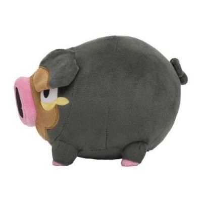 Lechonk - Pokémon Centre Pokémon Plush — product image 3