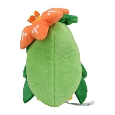 Lilligant #549 - Pokémon Centre Fit Plush — product image 4