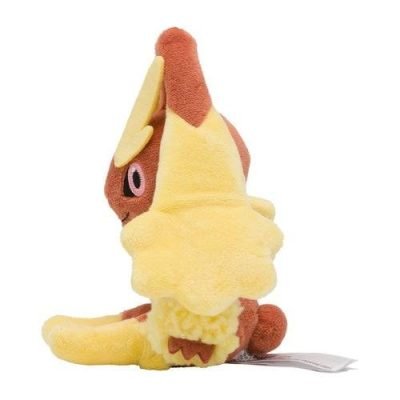 Lopunny #428 - Pokémon Centre Fit Plush — product image 3