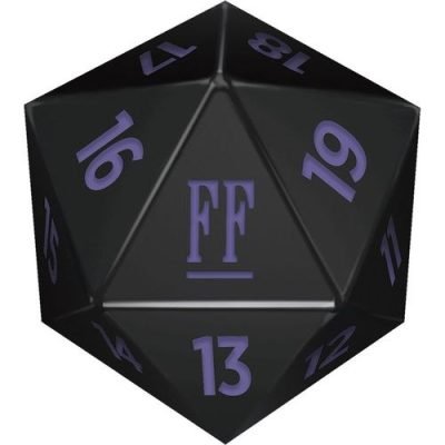 Magic The Gathering | Final Fantasy - Prerelease Kit — product image 3