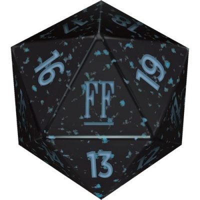 Magic The Gathering | Final Fantasy - Prerelease Kit — product image 4