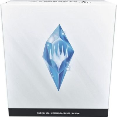 Magic The Gathering | Final Fantasy - Prerelease Kit — product image 6