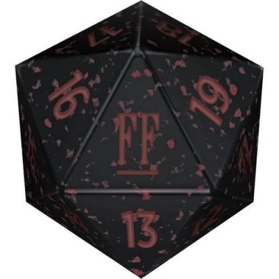 Magic The Gathering | Final Fantasy - Prerelease Kit — product image 7